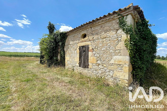  maison st-cirice 82340