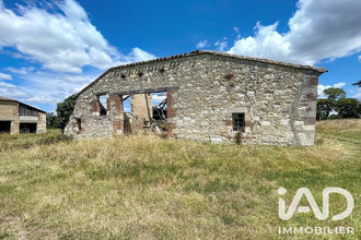  maison st-cirice 82340