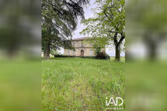  maison st-cirice 82340