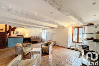  maison st-cirq-lapopie 46330