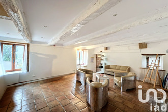  maison st-cirq-lapopie 46330