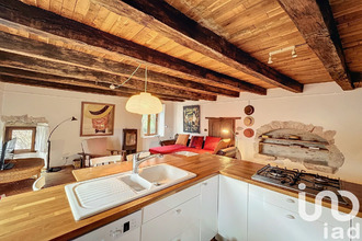  maison st-cirq-lapopie 46330