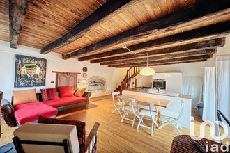  maison st-cirq-lapopie 46330