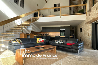  maison st-cirq-lapopie 46330