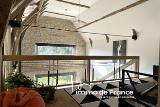  maison st-cirq-lapopie 46330