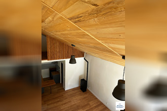  maison st-cirq-lapopie 46330