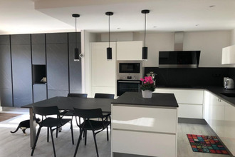  maison st-cirq-lapopie 46330