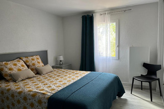  maison st-cirq-lapopie 46330