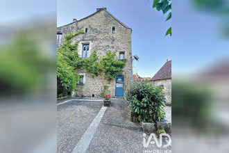  maison st-cirq-lapopie 46330