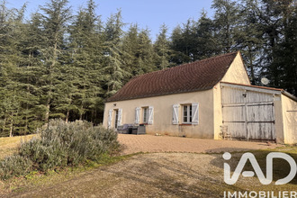  maison st-cirq-lapopie 46330