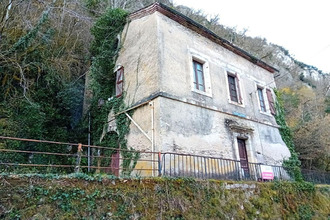  maison st-cirq-lapopie 46330