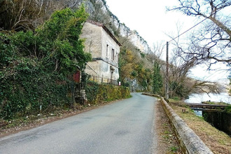  maison st-cirq-lapopie 46330