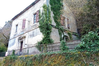 maison st-cirq-lapopie 46330