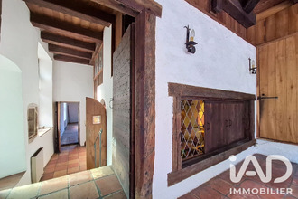  maison st-cirq-lapopie 46330