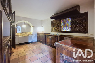  maison st-cirq-lapopie 46330