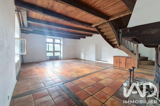  maison st-cirq-lapopie 46330