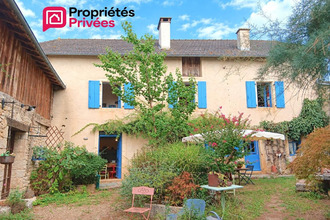  maison st-cirq-lapopie 46330