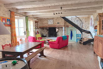  maison st-cirq-lapopie 46330