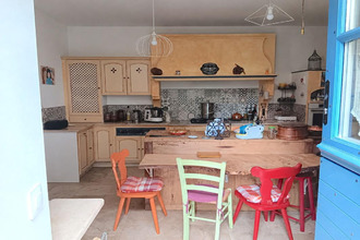  maison st-cirq-lapopie 46330