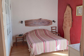 maison st-cirq-lapopie 46330