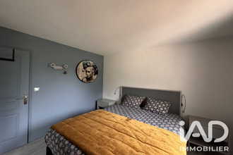  maison st-cirq-lapopie 46330