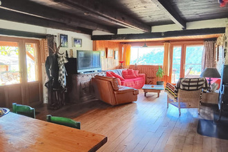  maison st-cirq-lapopie 46330