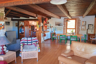  maison st-cirq-lapopie 46330