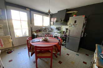  maison st-civran 36170