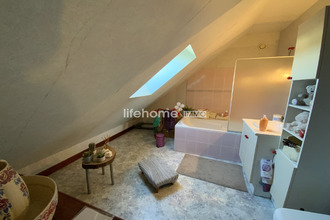  maison st-civran 36170