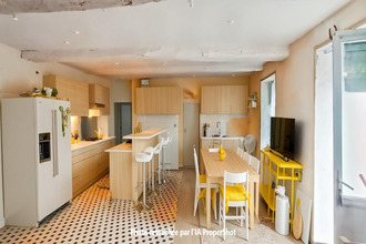  maison st-civran 36170