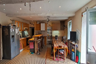  maison st-civran 36170