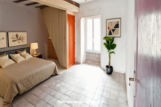  maison st-civran 36170