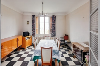  maison st-civran 36170
