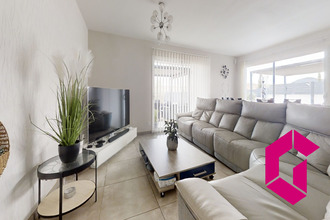  maison st-clair 07430