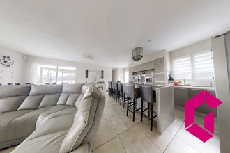  maison st-clair 07430