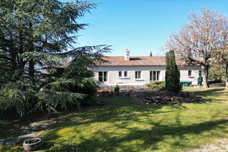  maison st-clair 07430