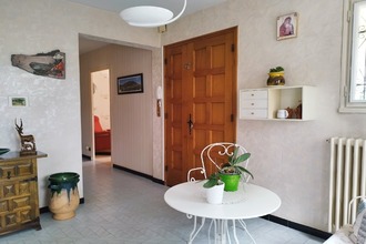  maison st-clair 07430