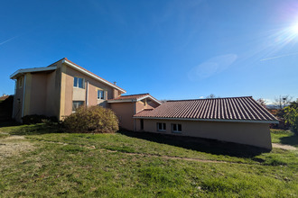  maison st-clair 07430