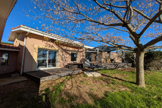  maison st-clair 07430