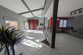  maison st-clair 07430