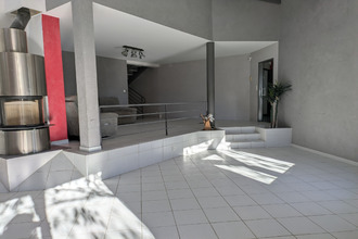  maison st-clair 07430