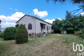  maison st-clair 07430