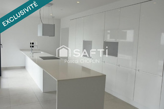  maison st-clair 07430