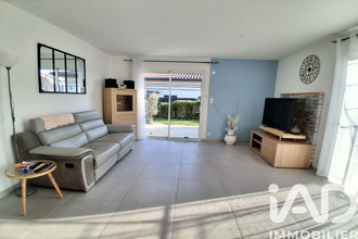  maison st-clair 07430