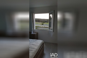  maison st-clair 07430