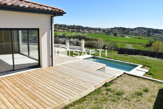  maison st-clair 07430