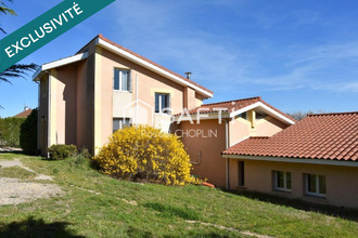  maison st-clair 07430