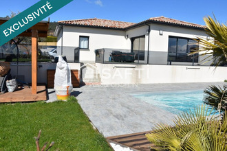  maison st-clair 07430