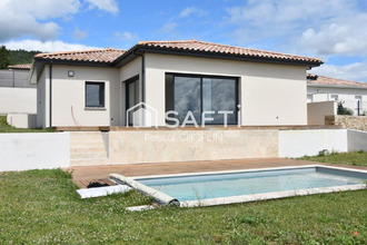  maison st-clair 07430