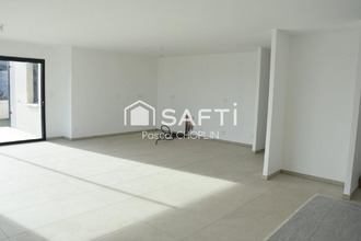  maison st-clair 07430